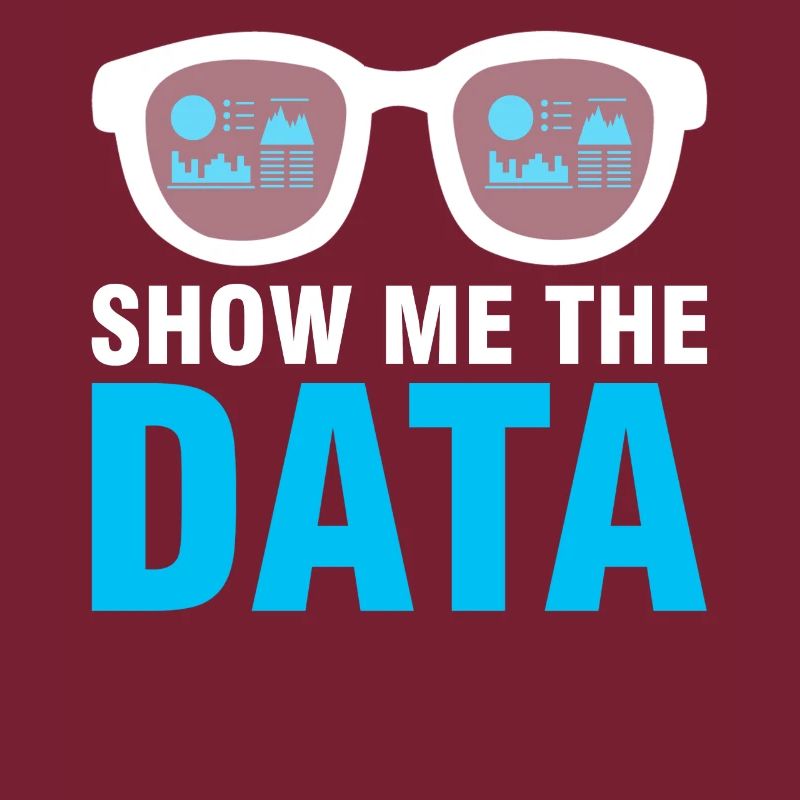 Data Engineer Montrez-moi les données