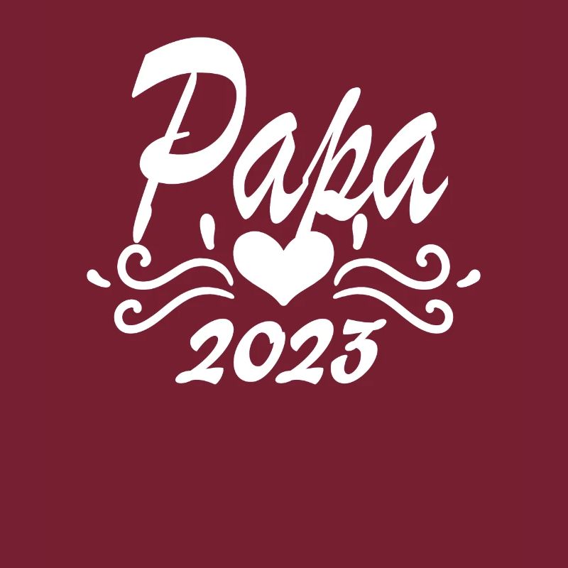 Papa 2023 - Vater 2023 loading