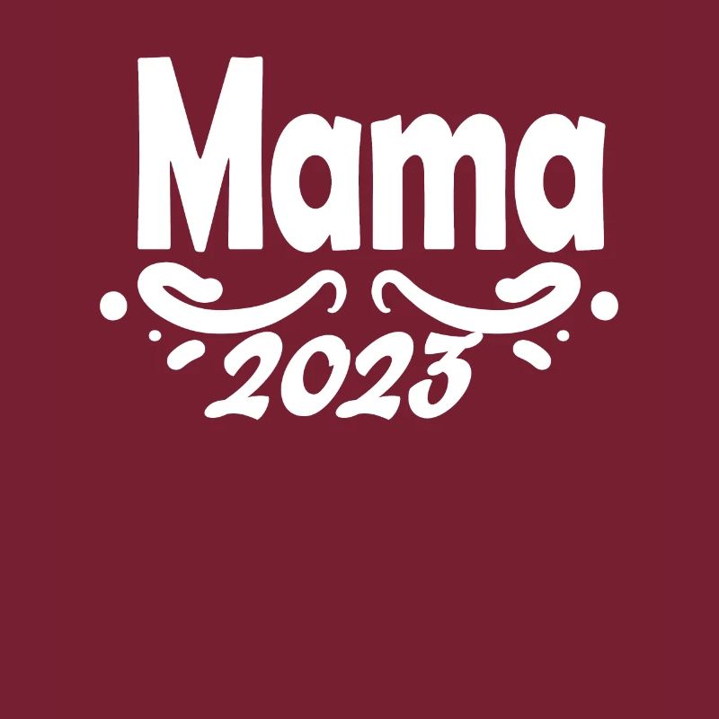 Mama 2023
