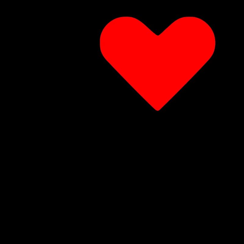 I love me