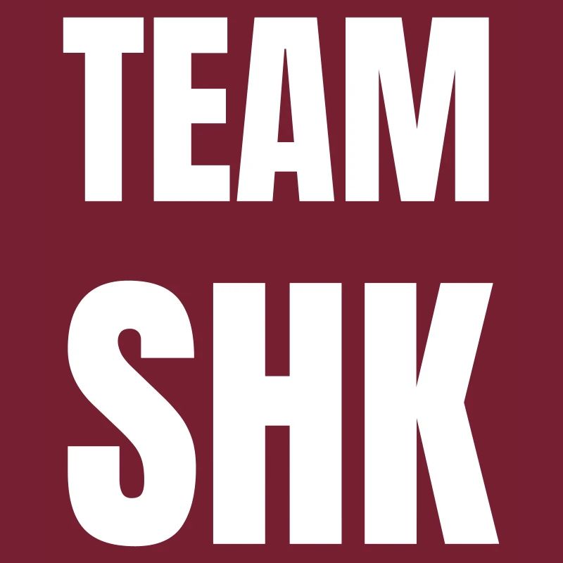 Team SHK