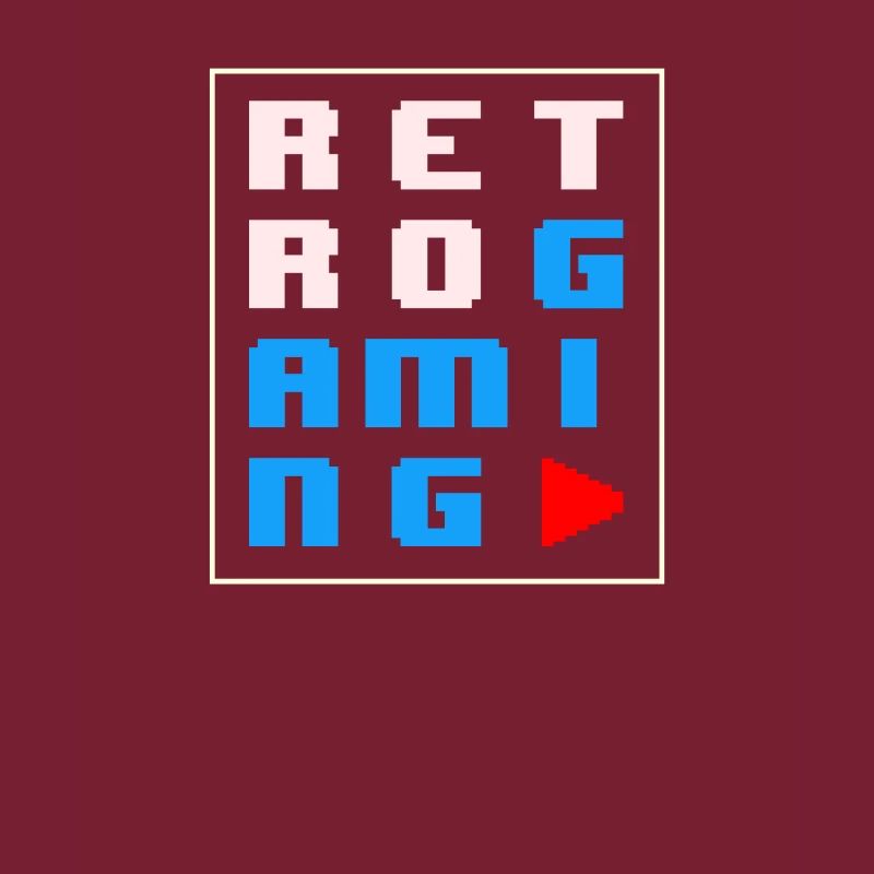 Retrogaming