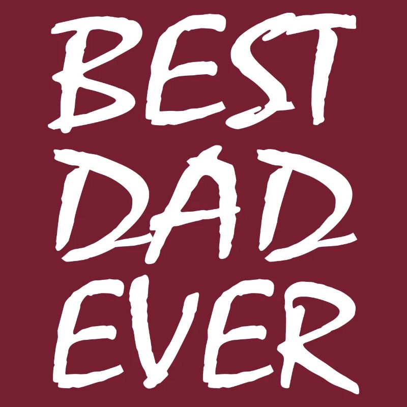 Bester vater