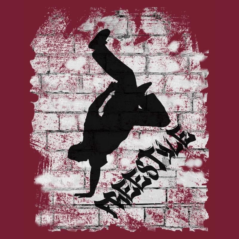 Freestyle