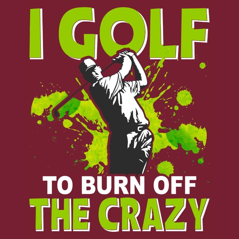 golfe