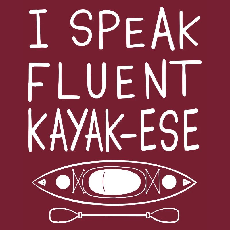 Kajak