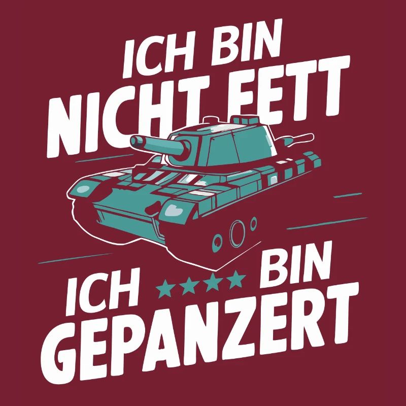Panzer Kampfpanzer Panzerkampfwagen Panzerfahrer