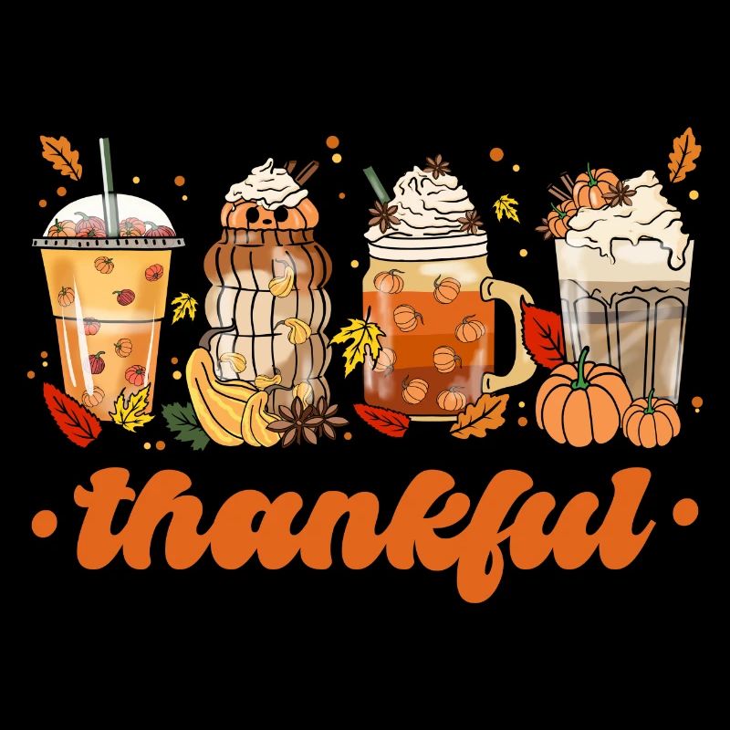 thankful