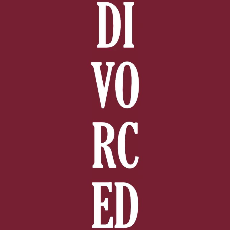 Divorced