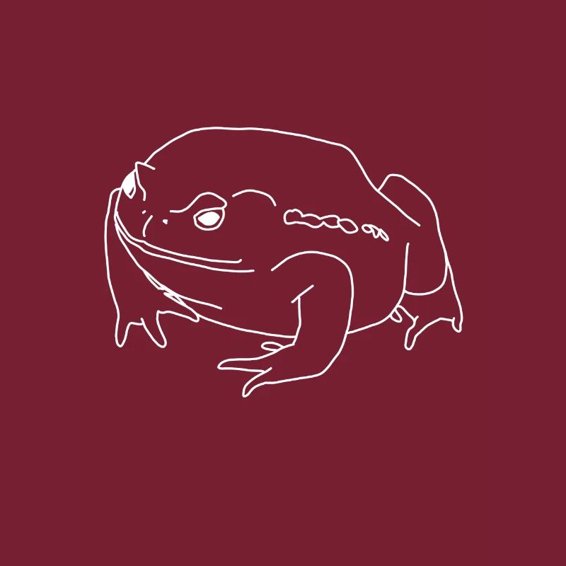 Crapaud