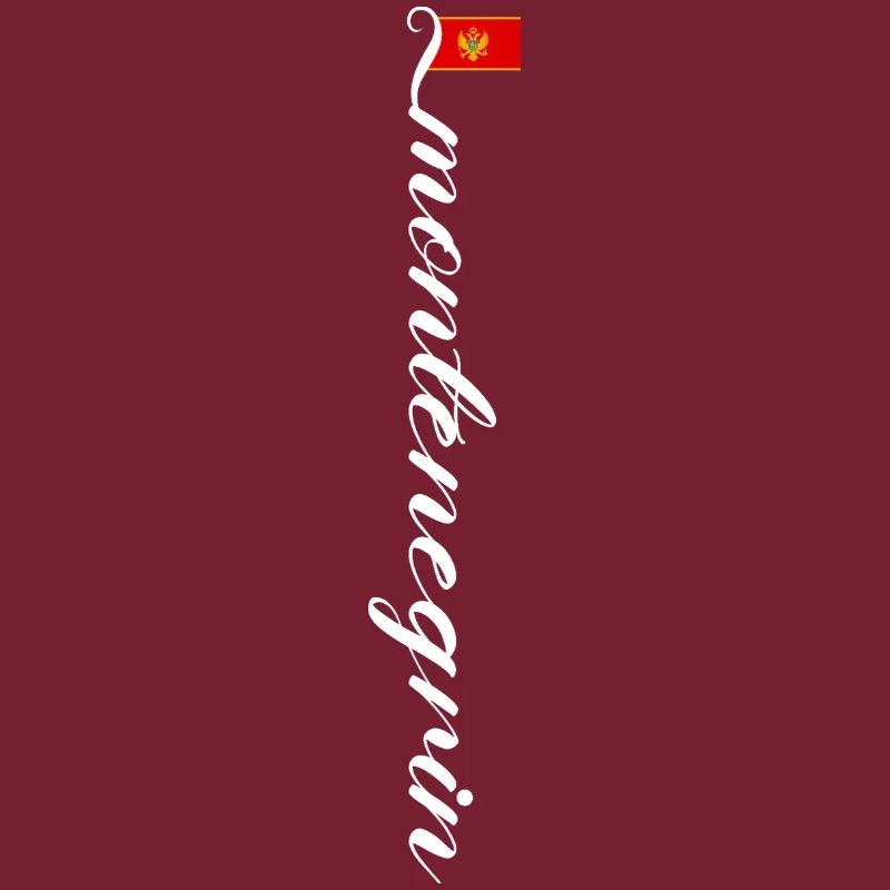 Montenegro