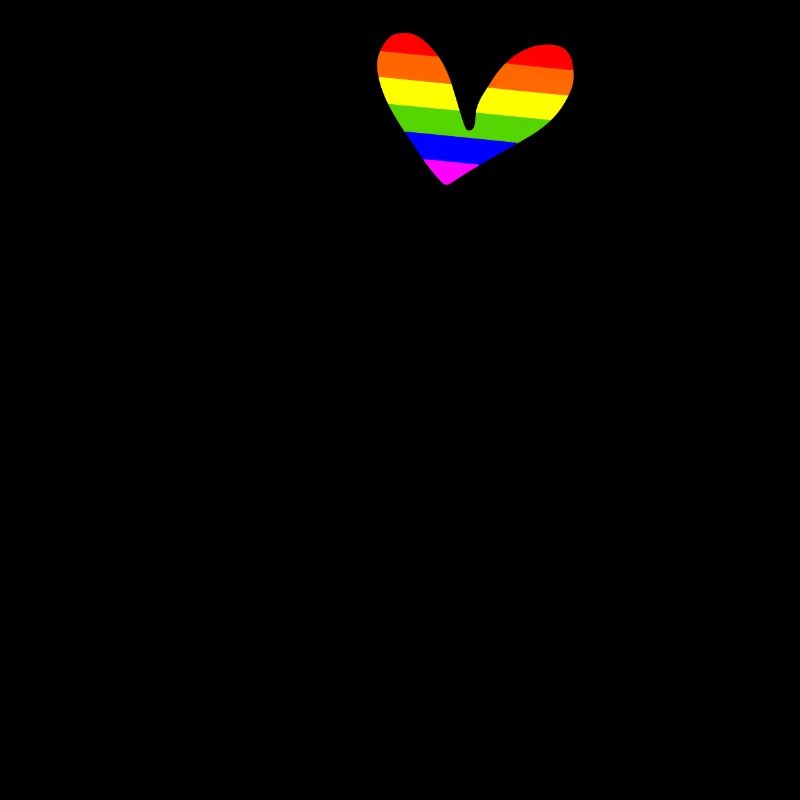 Lgbt