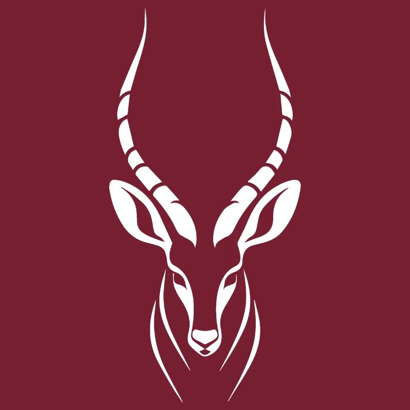 Antilope