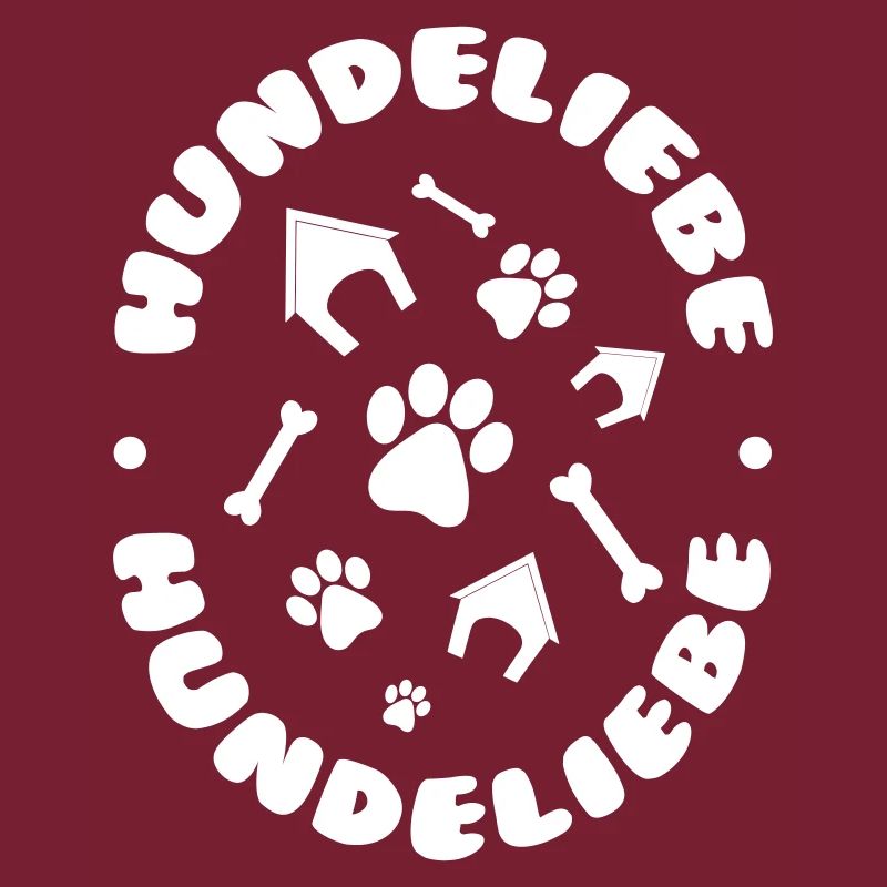 Hundeliebe