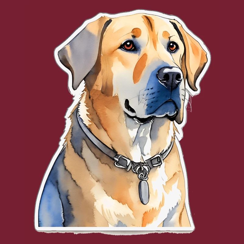 Labrador