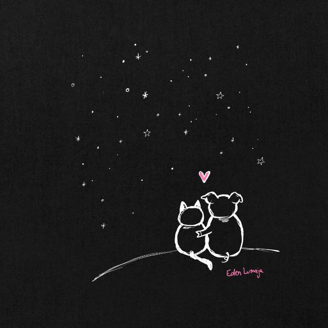 Stars