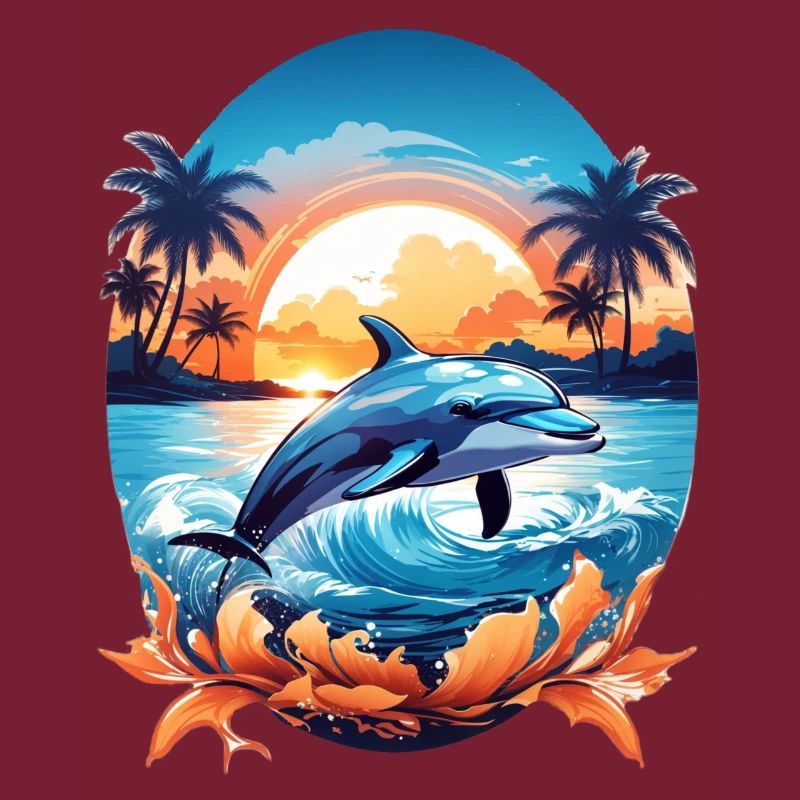 Delfin