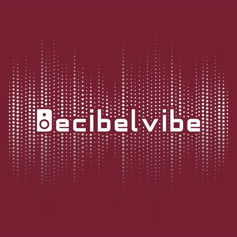 Decibelvibe - Derivative products - L Wave1 Design