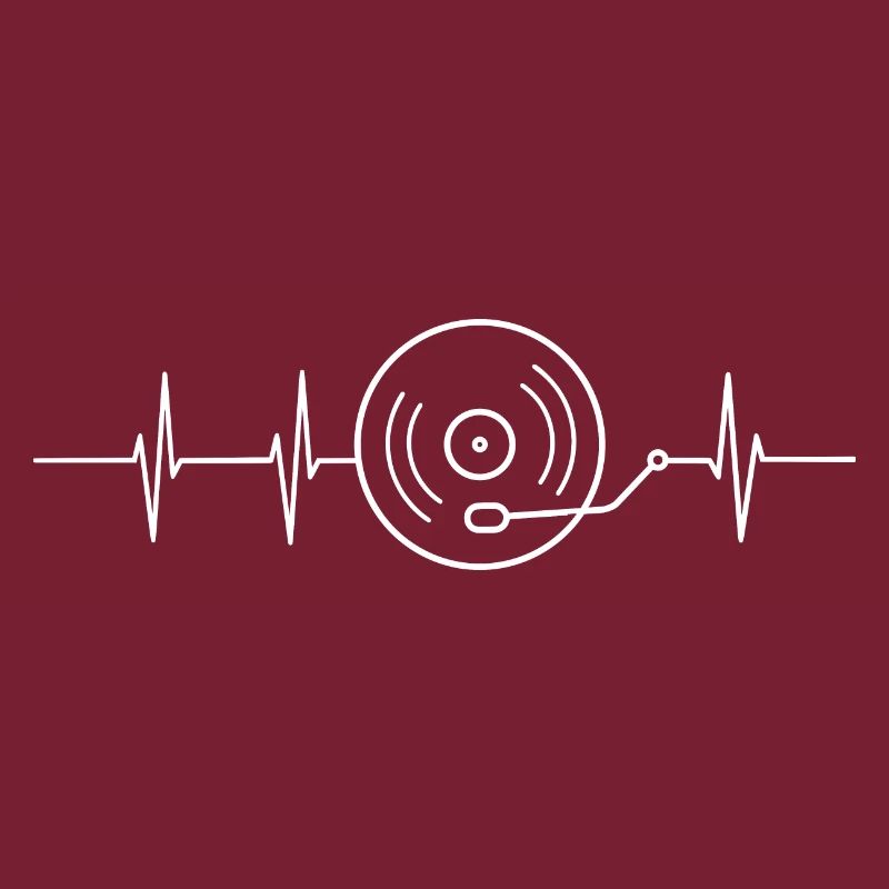 Turntable Frequency