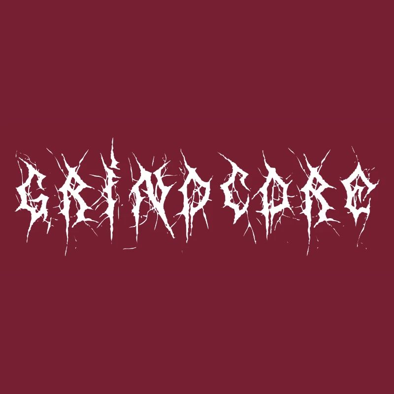 Grindcore