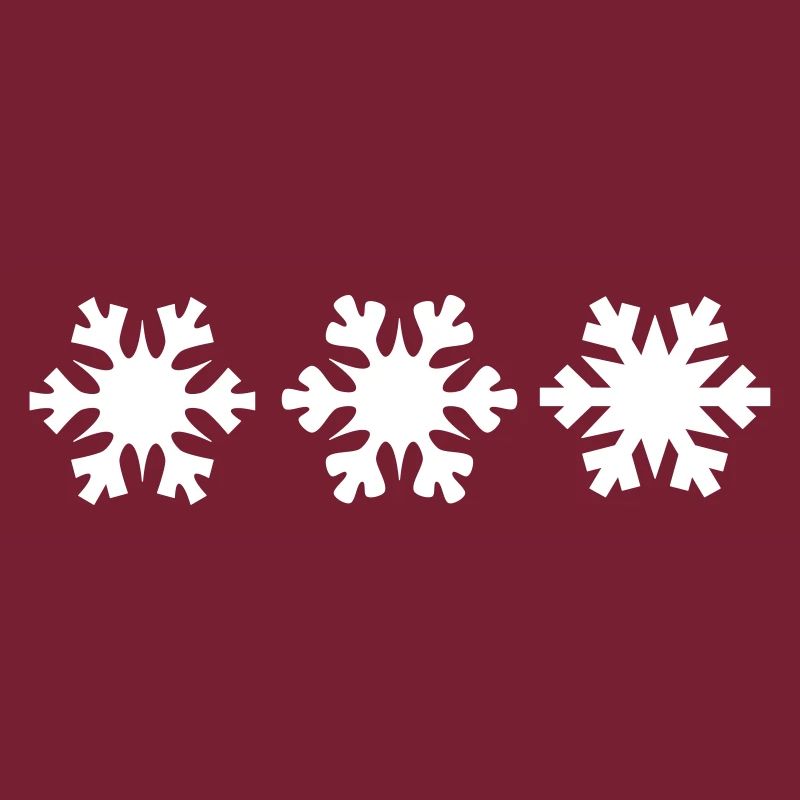 Schnee
