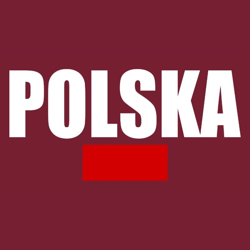 Poland