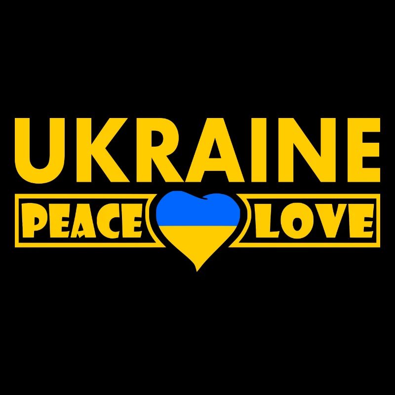 Ukraine