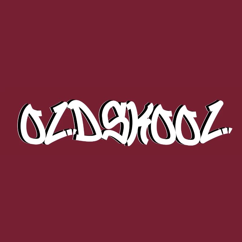 oldskool