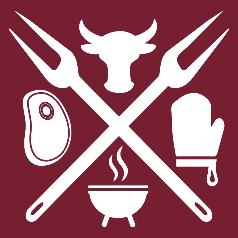 grilling