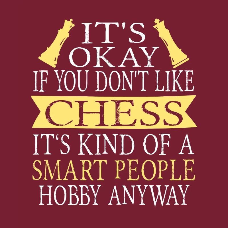 Chess