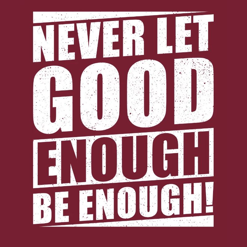Motivation Objectifs de réussite Dire
