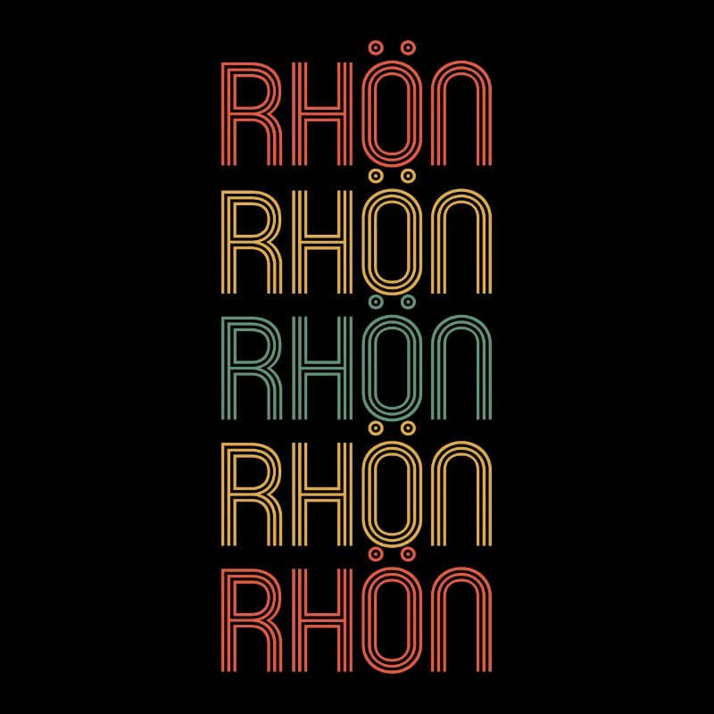 Rhön