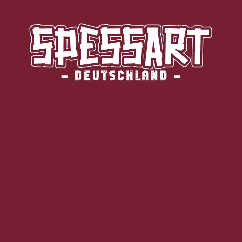 Spessart