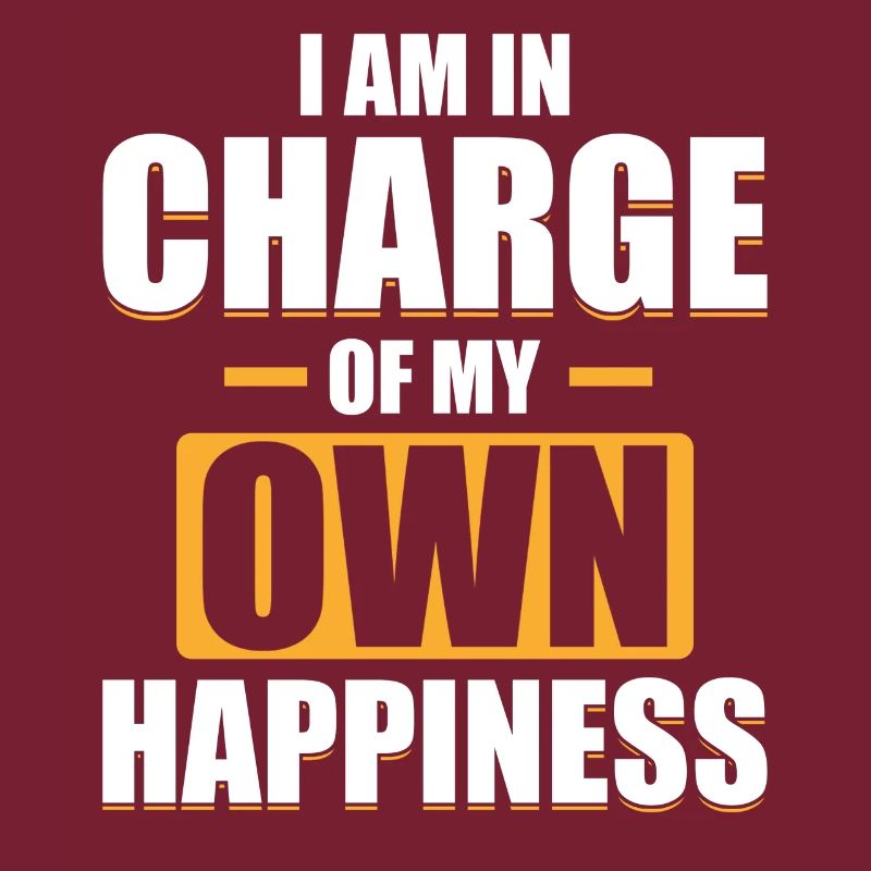 Citations inspirantes d’affirmations positives