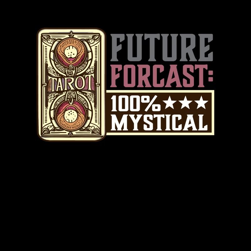 Tarot Reading Future Forecast 100% Card Reading