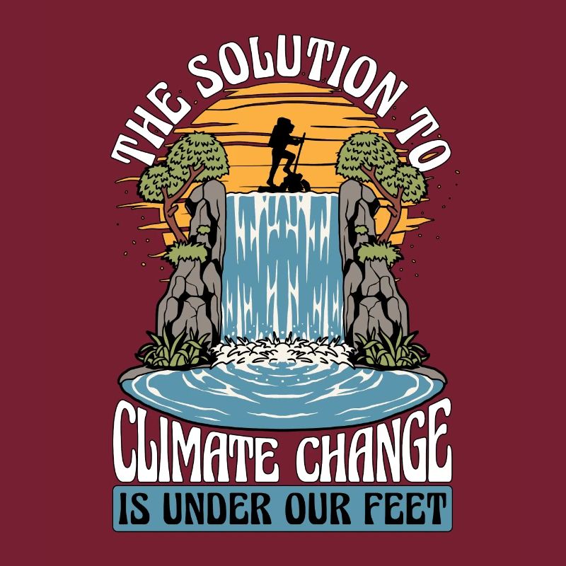 Environmental Scientist The Solution Agriculturist