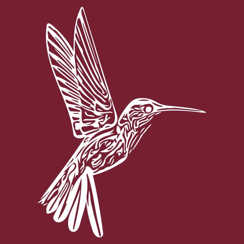 Kolibri