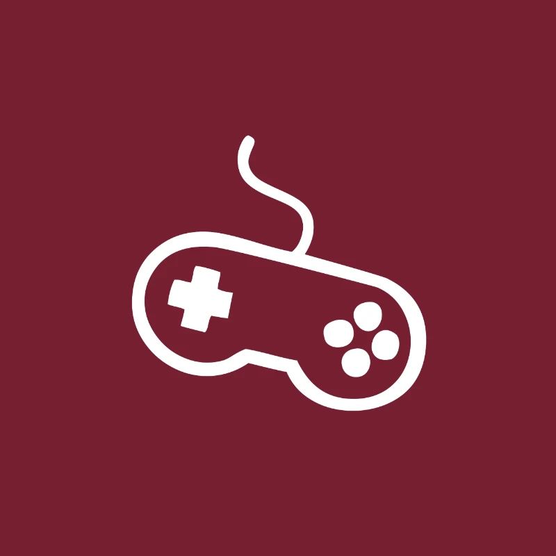 Controller