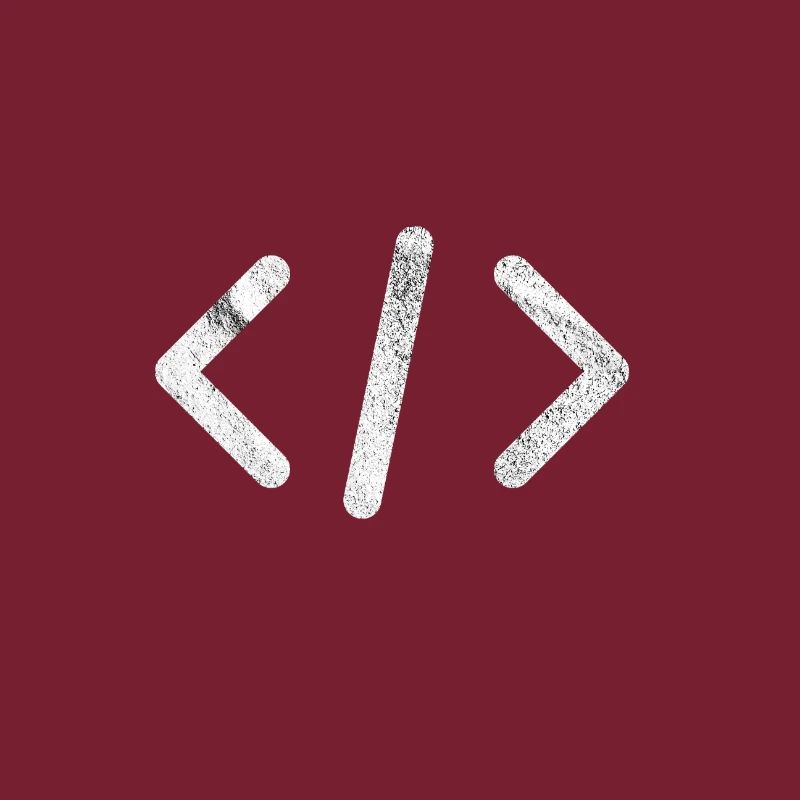 Script Programmer Programming