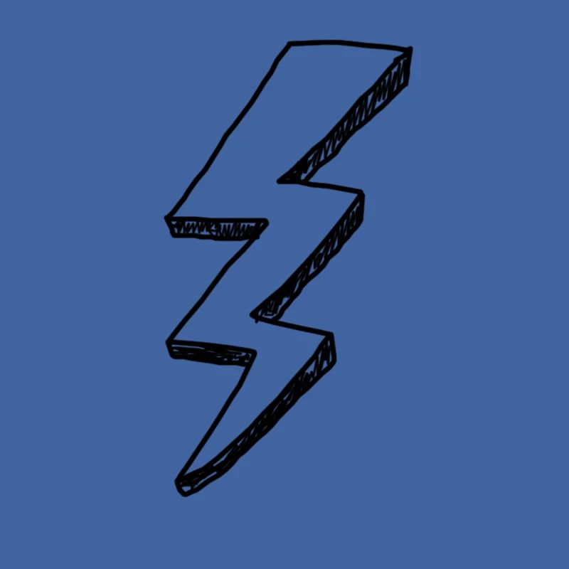 Flash Geschenkidee