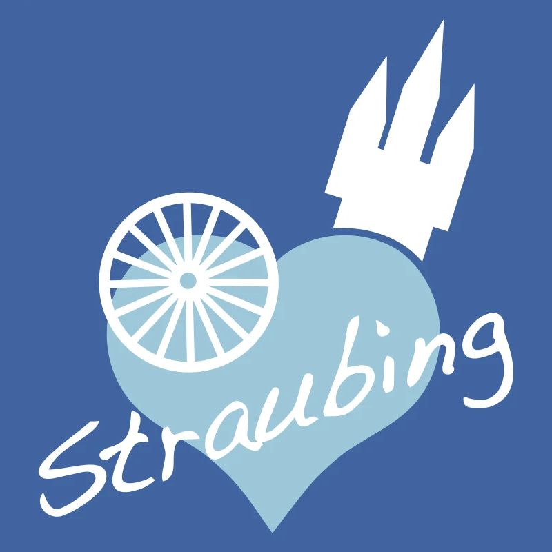 Straubing