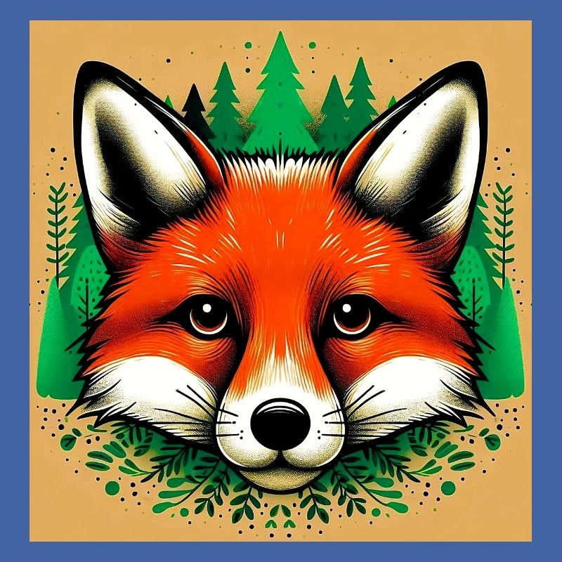 Fuchs
