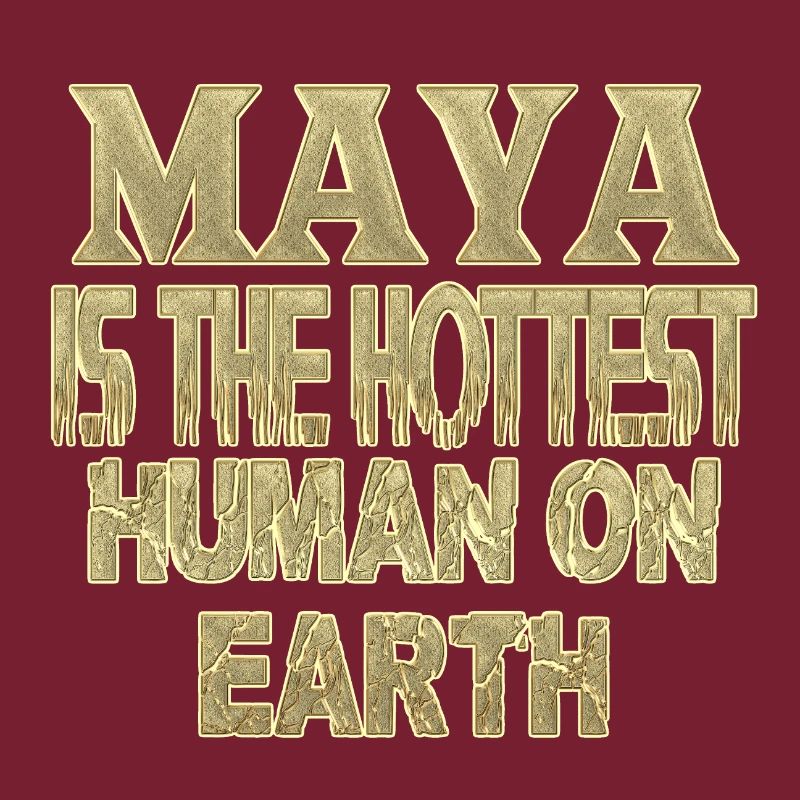 Maya
