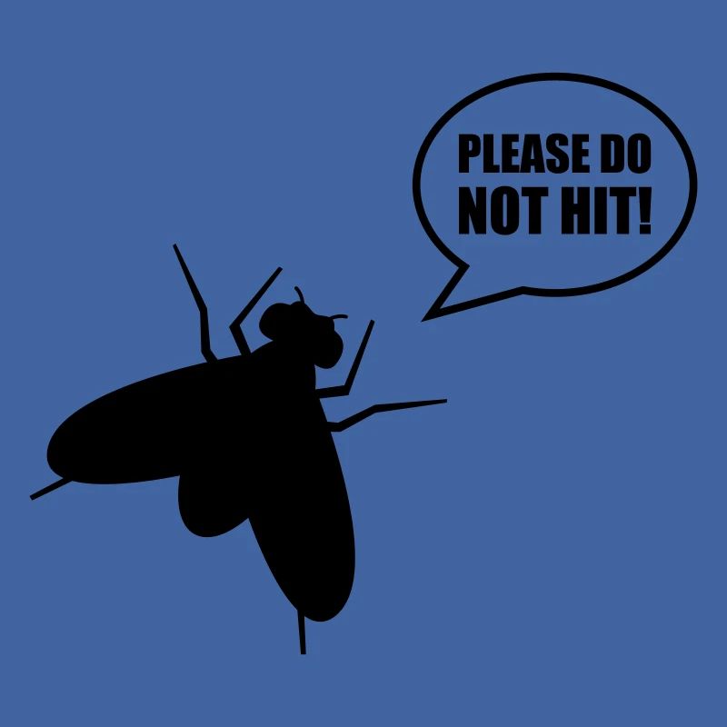 please_do_not_hit