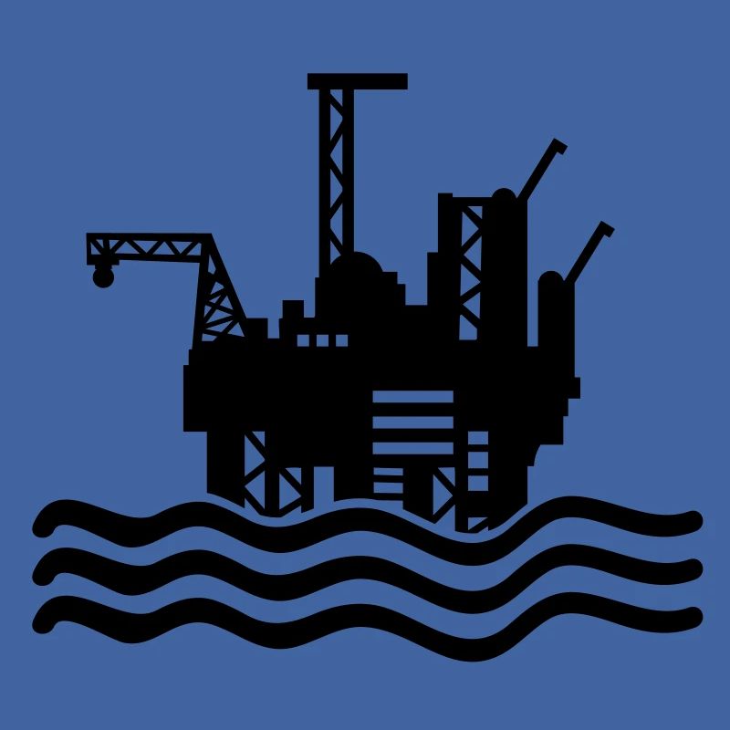 bohrinsel_design_t1