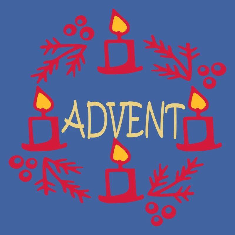 Advent