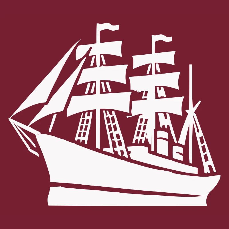 Expédition de bateaux
