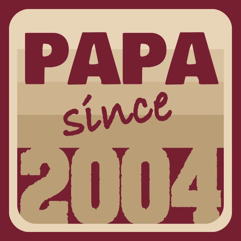 2004