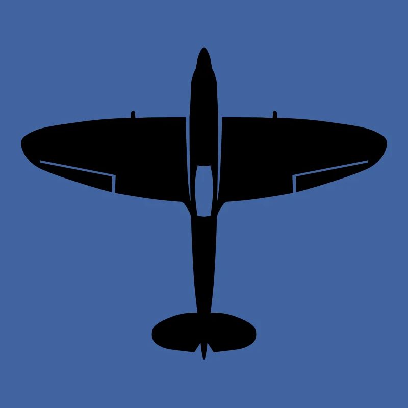 spitfire_oben