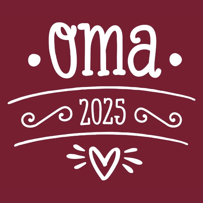 Oma 2025